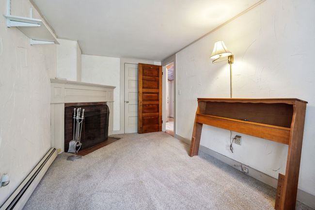 161 Saint Gaudens Rd, House other with 4 bedrooms, 2 bathrooms and null parking in Cornish NH | Image 23