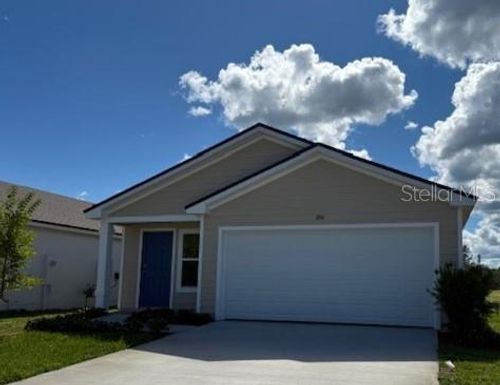 854 Grand Reserve Dr, Bunnell, FL, 32110-3443 | Card Image