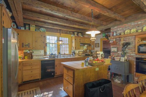 1472 Carpenter Hill Rd, Guilford, VT, 05301 | Card Image