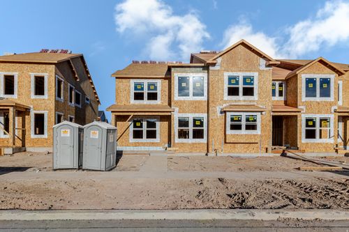 657-804 N Banner Dr, Saratoga Springs, UT, 84045-5860 | Card Image