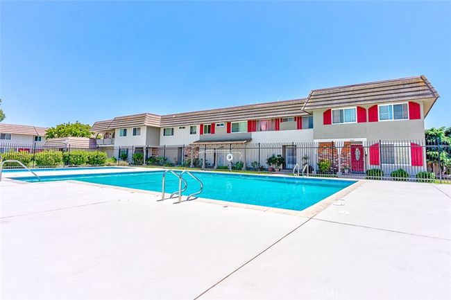 4785 Larwin Ave, Townhouse with 4 bedrooms, 3 bathrooms and 2 parking in Cypress CA | Image 23