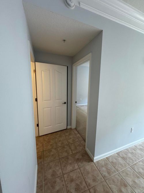 213-224 Murcia Dr, Jupiter, FL, 33458-2768 | Card Image