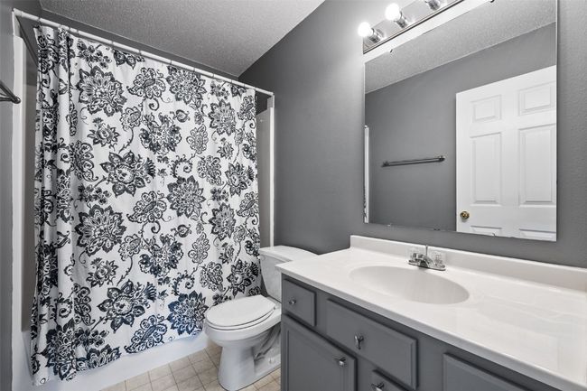 1167 74 Th St Ne, Condo with 2 bedrooms, 3 bathrooms and null parking in Cedar Rapids IA | Image 27