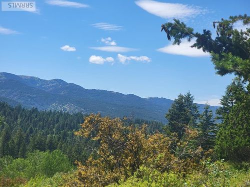 L25B3 Cutthroat Run, Irwin, ID, 83428 | Card Image