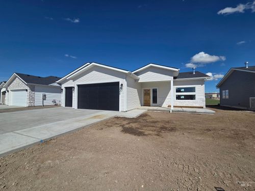 2359 Bristol Ave, Burley, ID, 83318-2511 | Card Image