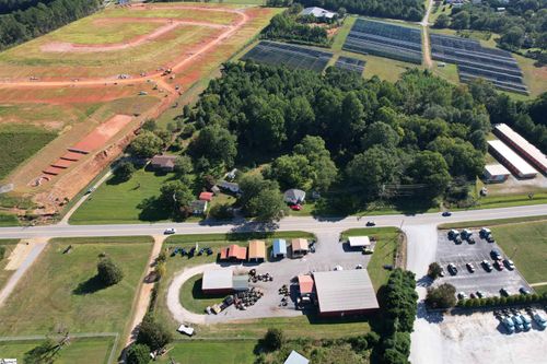 338 Battleground Rd, cowpens, SC, 29330-9502 | Card Image