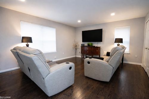 22423 Lincoln St, Saint Clair Shores, MI, 48082-1706 | Card Image