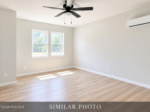 1623 Hargett St, Jacksonville, NC, 28540-7045 | Card Image