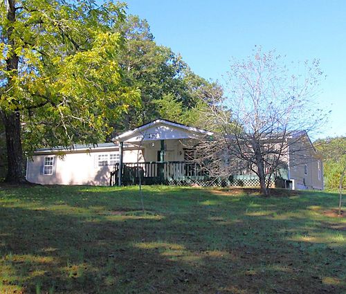 75 Arvel Willliamson Dr, Murphy, NC, 28906-4066 | Card Image