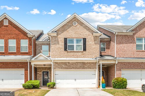 234 Greenview Ln, Lawrenceville, GA, 30046-5381 | Card Image