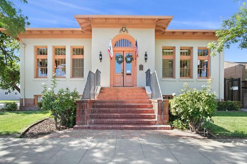 355 W Las Palmas Avenue, Patterson, CA, 95363 | Card Image