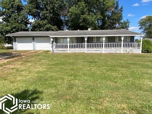 1129 Highway 34, Mount Pleasant, IA, 52641-8330 | Card Image