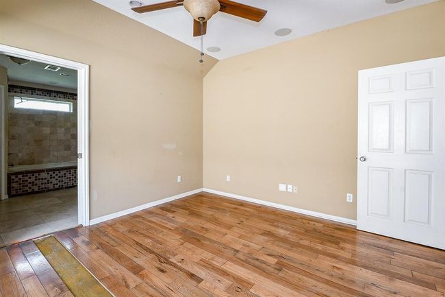 2767 Broadway St, House other with 3 bedrooms, 2 bathrooms and 2 parking in San Leon TX | Image 19