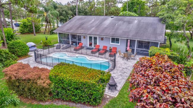 17495 40 Th Run N, House other with 3 bedrooms, 2 bathrooms and null parking in LOXAHATCHEE FL | Image 21