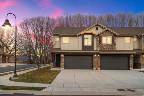 5494 Aspen Meadow Ln, Mountain Green, UT, 84050-6766 | Card Image