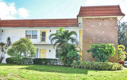 309-1225 Nw 21st St, Stuart, FL, 34994-9356 | Card Image