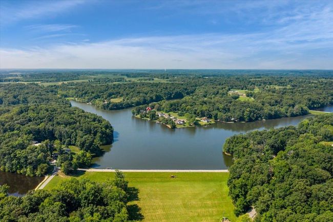 30 - 0 S Lake Shore Ln, Home with 0 bedrooms, 0 bathrooms and null parking in Huntingburg IN | Image 9