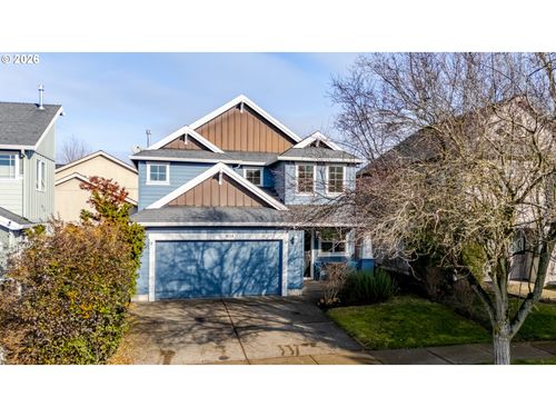 4129 Winners Circle Ave Se, Albany, OR, 97322-5984 | Card Image
