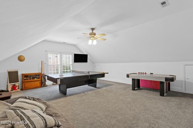 102 Mill Dam Rd, House other with 4 bedrooms, 4 bathrooms and 2 parking in Hampstead NC | Image 45