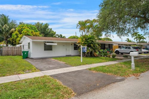 1-5010 Sw 93rd Ave, Cooper City, FL, 33328-3537 | Card Image