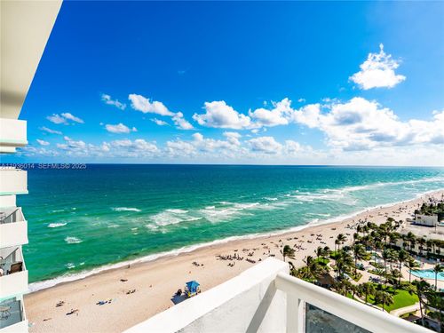 apt-1606-3725 S Ocean Dr, Hollywood, FL, 33019-2989 | Card Image