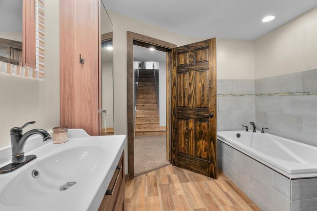 317 Garfield Ave MLS-46.jpg | Image 32