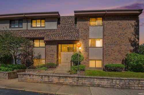 202-1447 Wildflower Way, South Bend, IN, 46617-1047 | Card Image