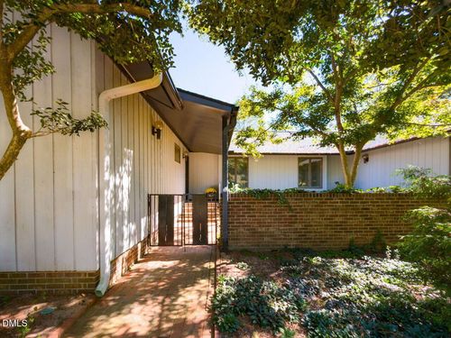 9568 Nc Highway 210, Four Oaks, NC, 27524-8629 | Card Image