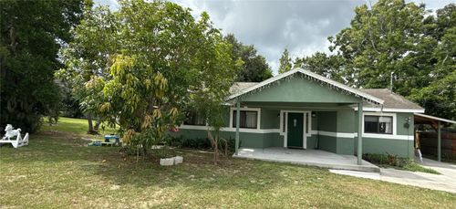 304 Shepard Ave, DUNDEE, FL, 33838-4382 | Card Image
