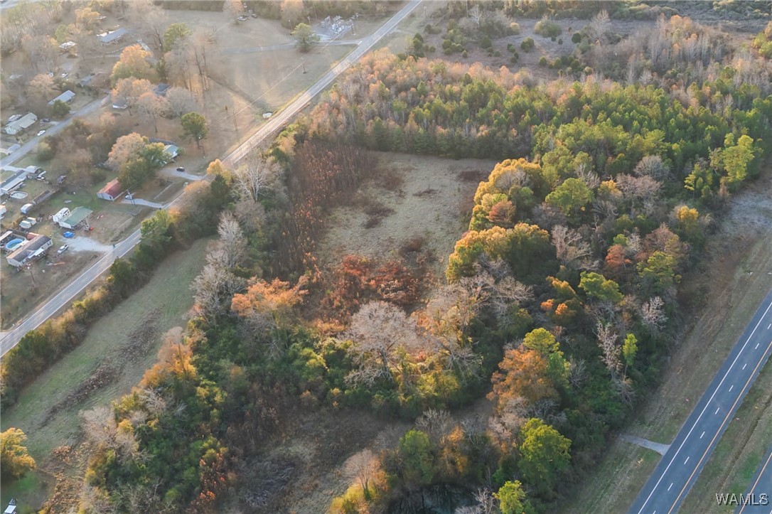 Land in Centreville 4