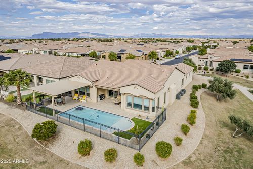 35462 N Sunset Trl, Queen Creek, AZ, 85140-5554 | Card Image
