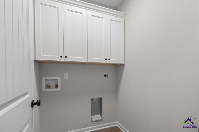 3048 Cellar Ln, House other with 3 bedrooms, 2 bathrooms and null parking in Perry GA | Image 12