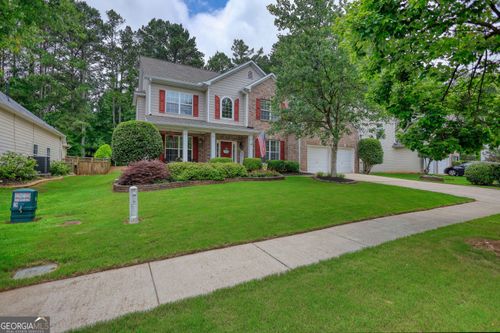 924 Buckhorn Bnd, Locust Grove, GA, 30248-3442 | Card Image