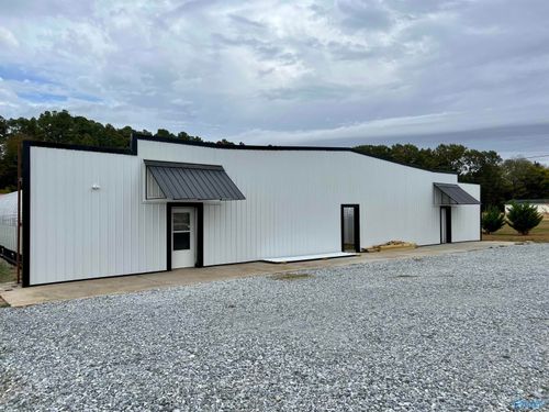 1-5767 Snake Rd, Athens, AL, 35611-8683 | Card Image