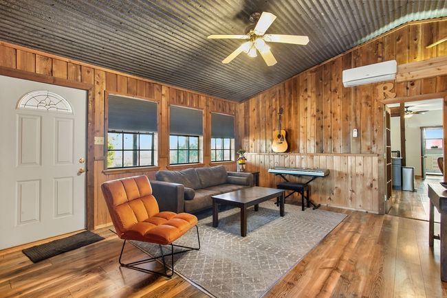 9475 N Us Highway 377, House other with 3 bedrooms, 2 bathrooms and 5 parking in Junction TX | Image 21