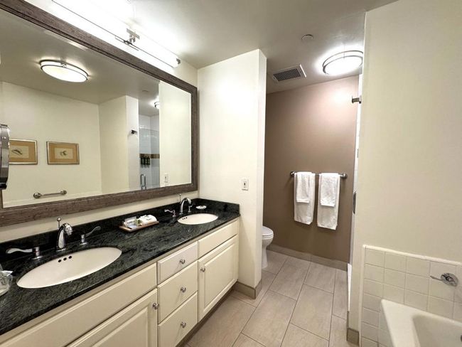 105 - 4100 Cabrillo Hwy N, Condo with 0 bedrooms, 1 bathrooms and null parking in Half Moon Bay CA | Image 8