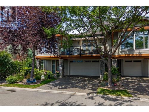 1590 Golf Ridge Dr, Kamloops, BC, V2H0A5 | Card Image