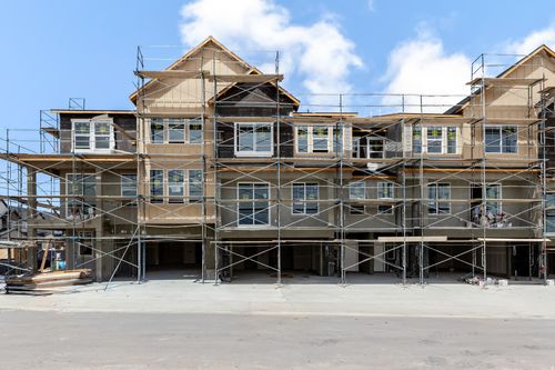 3028-6542 W Lost Lake Cv, Herriman, UT, 84096 | Card Image