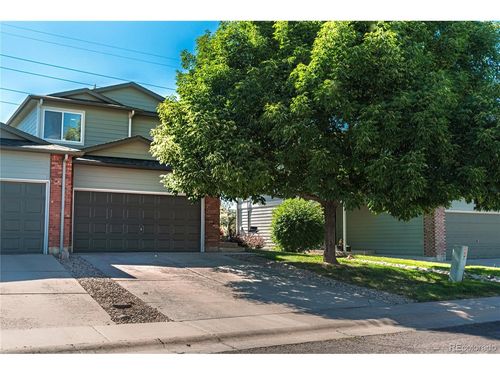 2-850 S Overland Trl, Fort Collins, CO, 80521-3054 | Card Image