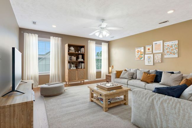 Bonus Room Virtually Staged | Image 31