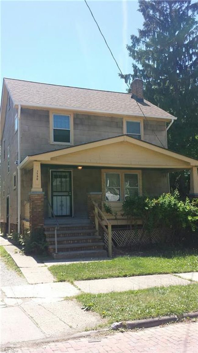 1750 Urbana Road, Sold in Cleveland Zoocasa