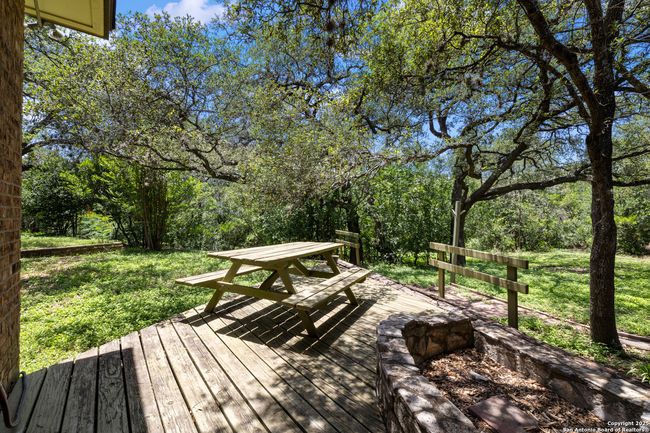 10623 Alta Loma, House other with 3 bedrooms, 3 bathrooms and null parking in Helotes TX | Image 37