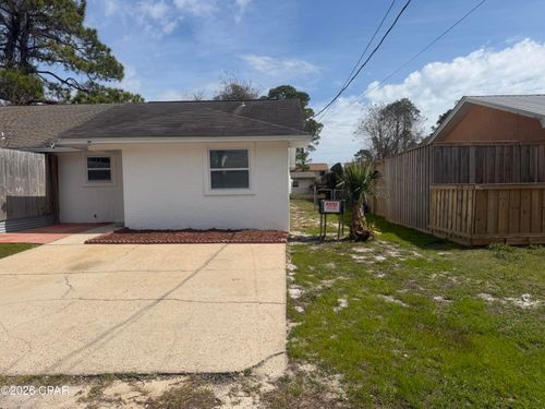 2603 Beech St, Panama City, FL, 32408-6358 | Card Image