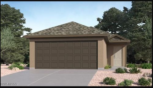 34373 S Incus Road, Red Rock, AZ, 85145 | Card Image