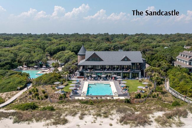 Property Owners Clubhouse | Image 53