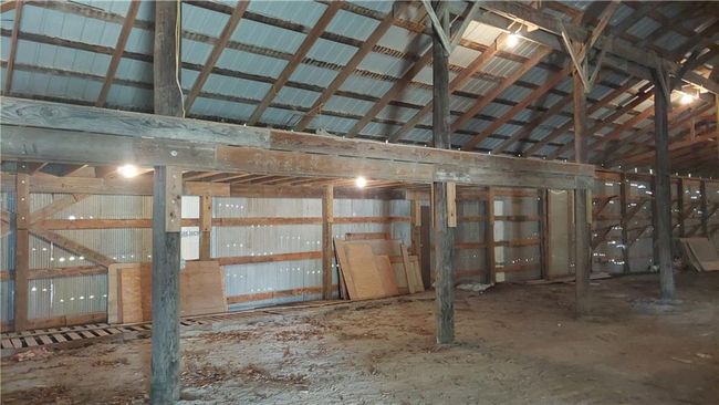 262 E 2100 Th Rd, Home with 0 bedrooms, 0 bathrooms and null parking in Wellsville KS | Image 68