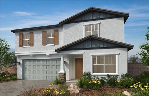 1273 Trojan Circle, Perris, CA, 92571 | Card Image