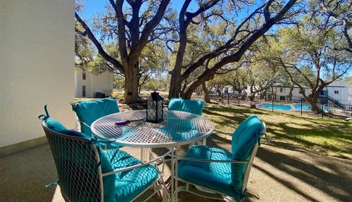 f34-1029 Parkview Dr, Canyon Lake, TX, 78133-3359 | Card Image