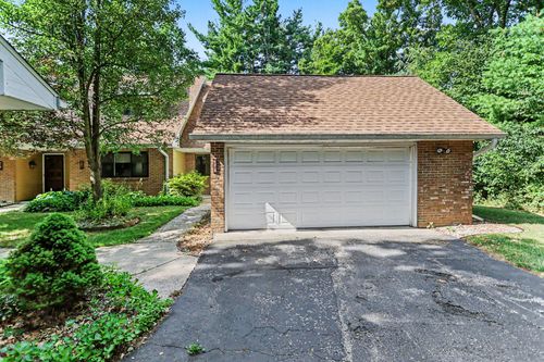 723 Charlemagne Boulevard, Pennfield Charter Township, MI, 49017 | Card Image
