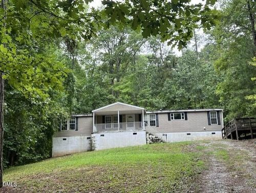 179 S Sunset Dr, Littleton, NC, 27850-8065 | Card Image